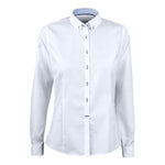 J.Harvest & Frost Red Bow 121 dame 2912103 - Sikkerhedsgiganten