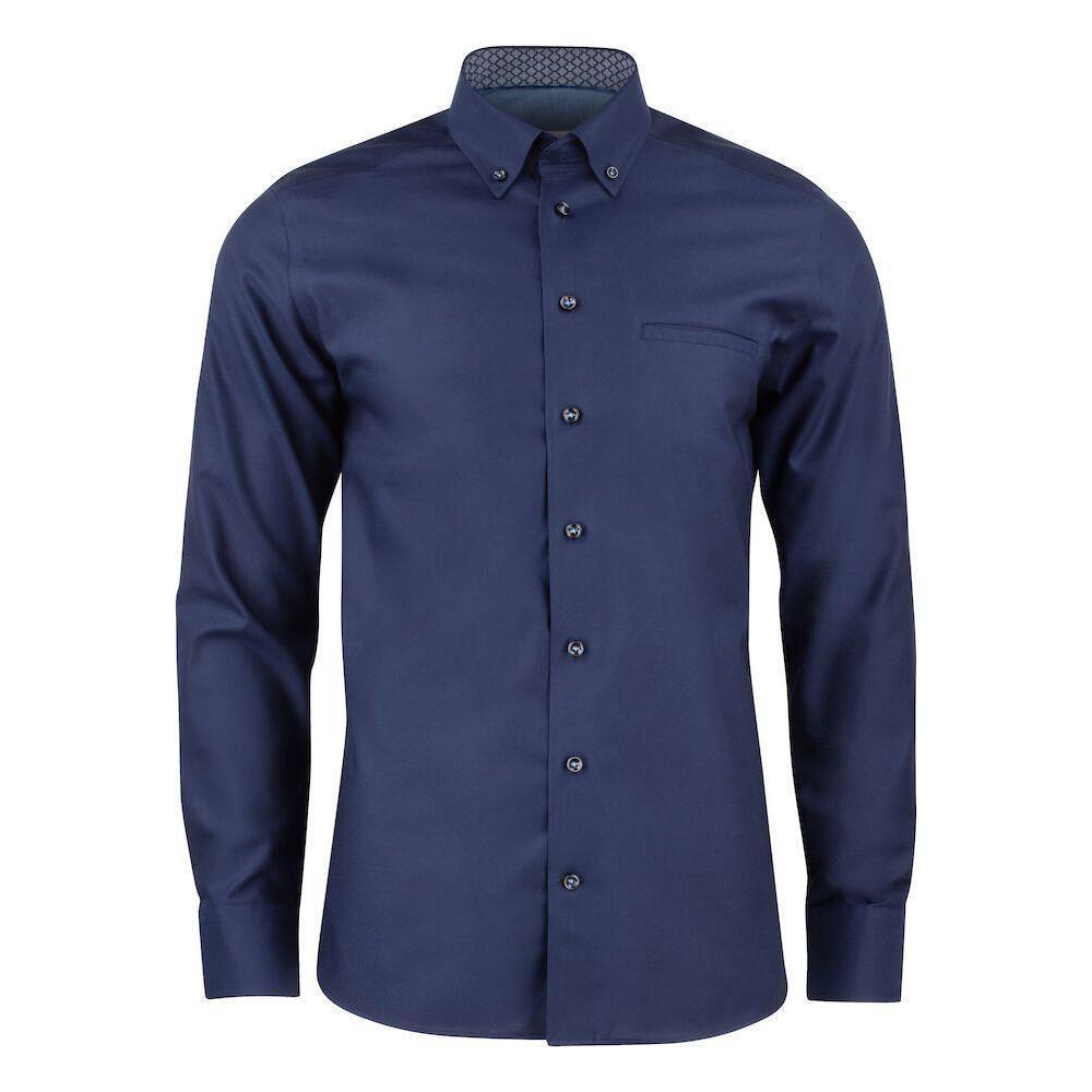 J.Harvest & Frost Red Bow 121 Slim 2912102 - Sikkerhedsgiganten