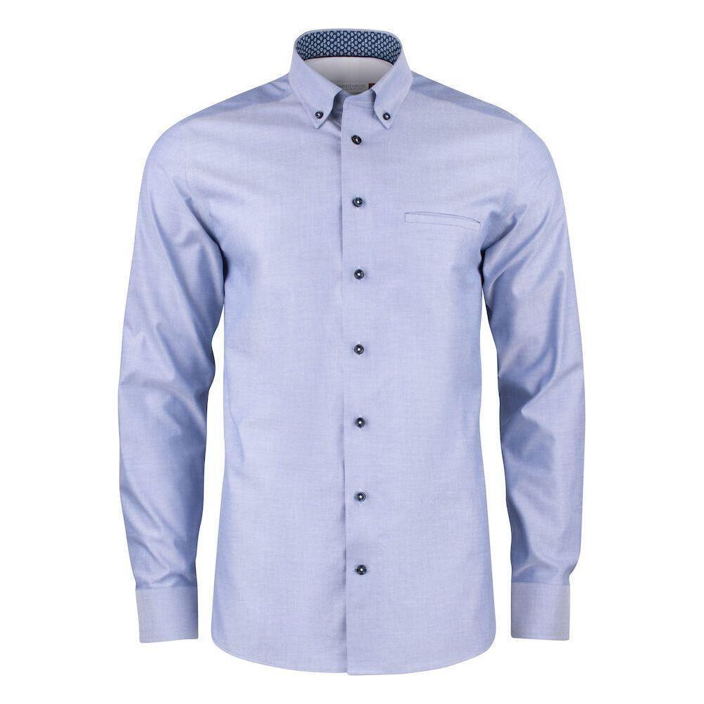 J.Harvest & Frost Red Bow 121 Slim 2912102 - Sikkerhedsgiganten
