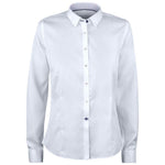 J.Harvest & Frost Red Bow 122 dame 2912203 - Sikkerhedsgiganten