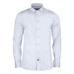 J.Harvest & Frost Red Bow 122 Slim 2912202 - Sikkerhedsgiganten