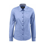 J.Harvest & Frost Red Bow 24 dame 2902403 - Sikkerhedsgiganten
