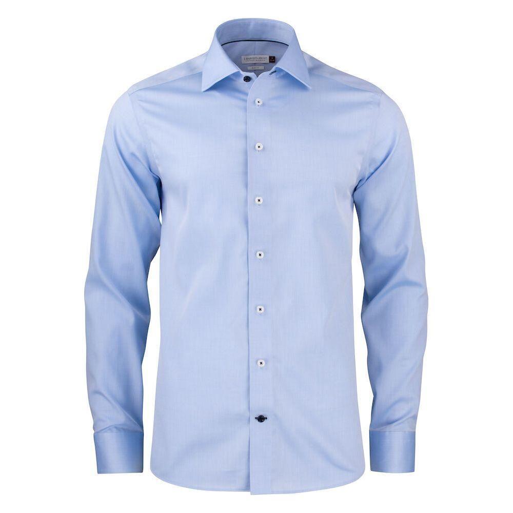 J.Harvest & Frost Red Bow 29 Slim 2902902 - Sikkerhedsgiganten