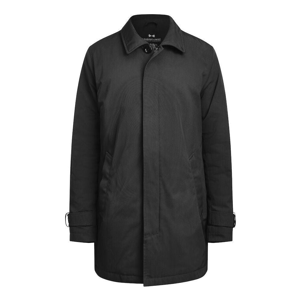 J.Harvest & Frost The car coat herre 2990301 - Sikkerhedsgiganten