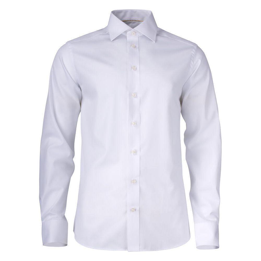 J.Harvest & Frost Yellow Bow 50 Regular 2905001 - Sikkerhedsgiganten