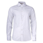 J.Harvest & Frost Yellow Bow 50 Slim 2905002 - Sikkerhedsgiganten