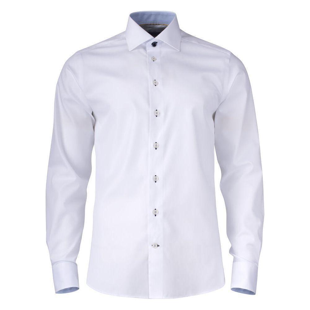 J.Harvest & Frost Yellow Bow 51 Slim 2905102 - Sikkerhedsgiganten