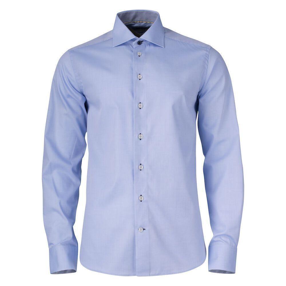 J.Harvest & Frost Yellow Bow 51 Slim 2905102 - Sikkerhedsgiganten
