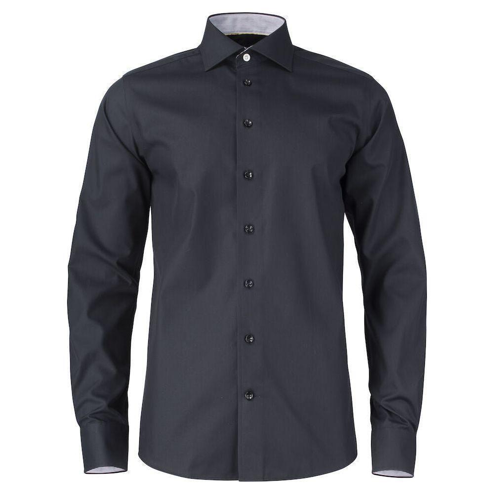 J.Harvest & Frost Yellow Bow 51 Slim 2905102 - Sikkerhedsgiganten