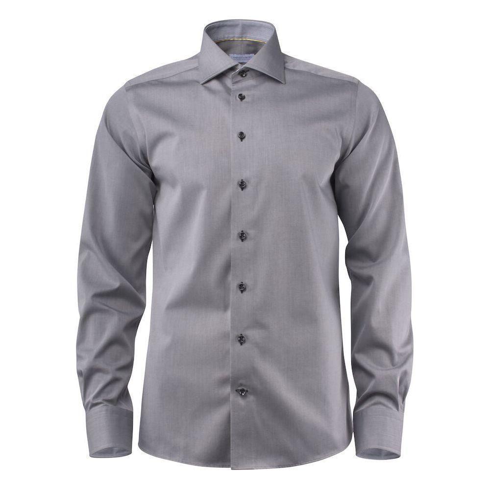 J.Harvest & Frost Yellow Bow 51 Slim 2905102 - Sikkerhedsgiganten
