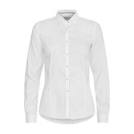 J.Harvest & Frost Yellow Bow 52 dame 2905203 - Sikkerhedsgiganten
