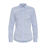 J.Harvest & Frost Yellow Bow 53 dame 2905303 - Sikkerhedsgiganten