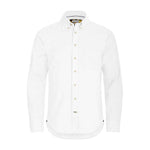 J.Harvest & Frost Yellow Bow 54 Slim 2905402 - Sikkerhedsgiganten