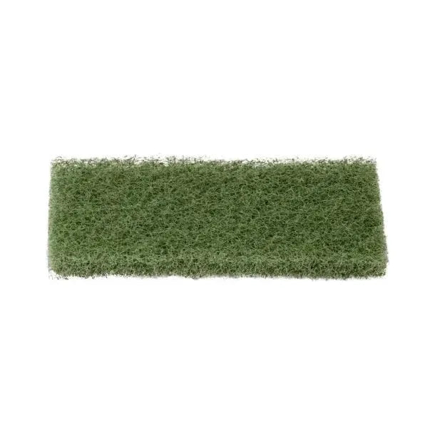 Jumbopad 25 x 11,5 x 2 cm flere farver - Sikkerhedsgiganten