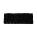 Jumbopad 25 x 11,5 x 2 cm flere farver - Sikkerhedsgiganten