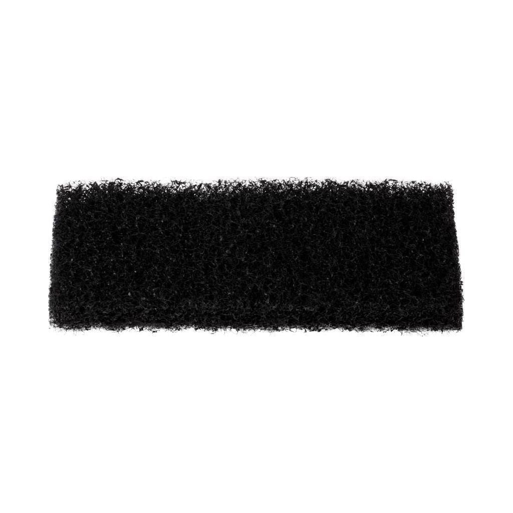 Jumbopad 25 x 11,5 x 2 cm flere farver - Sikkerhedsgiganten