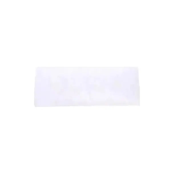 Jumbopad 25 x 11,5 x 2 cm flere farver - Sikkerhedsgiganten