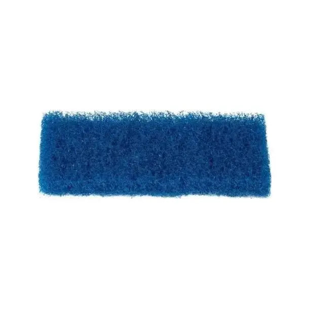 Jumbopad 25 x 11,5 x 2 cm flere farver - Sikkerhedsgiganten