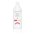Kalkfjerner gel pro LimeScaler 1 liter - Sikkerhedsgiganten