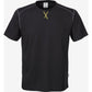 Kansas 37.5® FUNKTIONEL T - SHIRT 7404 - Sikkerhedsgiganten