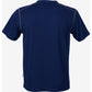 Kansas 37.5® FUNKTIONEL T - SHIRT 7404 - Sikkerhedsgiganten