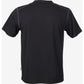 Kansas 37.5® FUNKTIONEL T - SHIRT 7404 - Sikkerhedsgiganten