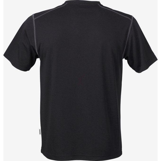 Kansas 37.5® FUNKTIONEL T - SHIRT 7404 - Sikkerhedsgiganten