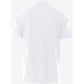 Kansas ACODE Heavy poloshirt k/æ, herre 100222 - Sikkerhedsgiganten