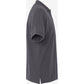 Kansas ACODE Heavy poloshirt k/æ, herre 100222 - Sikkerhedsgiganten