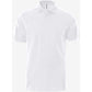 Kansas ACODE Heavy poloshirt k/æ, herre 100222 - Sikkerhedsgiganten