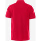 Kansas ACODE Heavy poloshirt k/æ, herre 100222 - Sikkerhedsgiganten