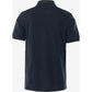 Kansas ACODE Heavy poloshirt k/æ, herre 100222 - Sikkerhedsgiganten