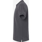 Kansas ACODE Heavy poloshirt k/æ, herre 100222 - Sikkerhedsgiganten
