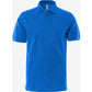 Kansas ACODE Heavy poloshirt k/æ, herre 100222 - Sikkerhedsgiganten