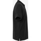 Kansas ACODE Heavy poloshirt k/æ, herre 100222 - Sikkerhedsgiganten