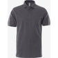 Kansas ACODE Heavy poloshirt k/æ, herre 100222 - Sikkerhedsgiganten