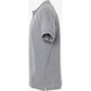 Kansas ACODE Heavy poloshirt k/æ, herre 100222 - Sikkerhedsgiganten