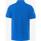 Kansas ACODE Heavy poloshirt k/æ, herre 100222 - Sikkerhedsgiganten