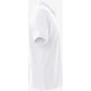 Kansas ACODE Heavy poloshirt k/æ, herre 100222 - Sikkerhedsgiganten