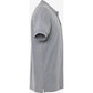 Kansas ACODE Heavy poloshirt k/æ, herre 100222 - Sikkerhedsgiganten