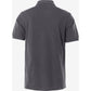 Kansas ACODE Heavy poloshirt k/æ, herre 100222 - Sikkerhedsgiganten