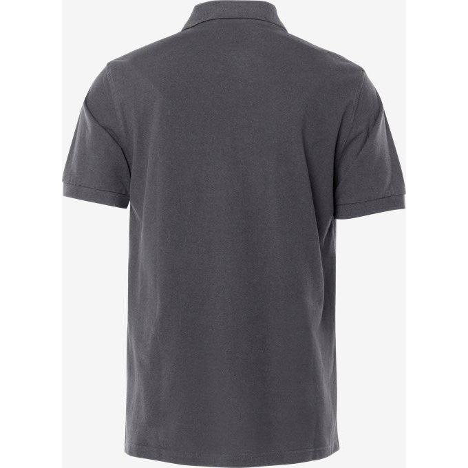 Kansas ACODE Heavy poloshirt k/æ, herre 100222 - Sikkerhedsgiganten