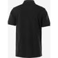 Kansas ACODE Heavy poloshirt k/æ, herre 100222 - Sikkerhedsgiganten