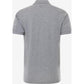 Kansas ACODE Heavy poloshirt k/æ, herre 100222 - Sikkerhedsgiganten