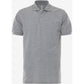 Kansas ACODE Heavy poloshirt k/æ, herre 100222 - Sikkerhedsgiganten