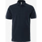 Kansas ACODE Heavy poloshirt k/æ, herre 100222 - Sikkerhedsgiganten