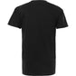 Kansas Acode Heavy T - shirt 1912 - Sikkerhedsgiganten