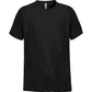 Kansas Acode Heavy T - shirt 1912 - Sikkerhedsgiganten