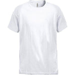 Kansas Acode Heavy T - shirt 1912 - Sikkerhedsgiganten