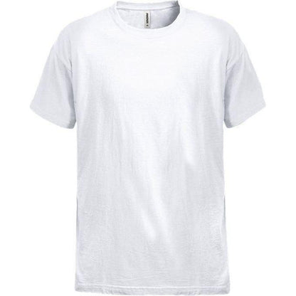 Kansas Acode Heavy T - shirt 1912 - Sikkerhedsgiganten